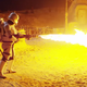 Illustration for article titled A Shot-by-Shot Breakdown of the New Star Wars: The Force Awakens Video